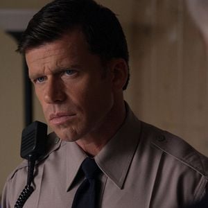 Foto Hijos de la anarquía