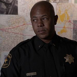 Foto Hijos de la anarquía