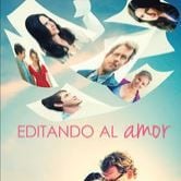 Foto Editando al amor