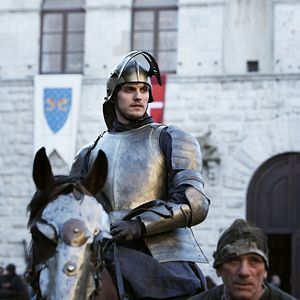 Foto Medici: Masters Of Florence