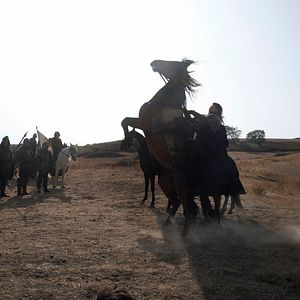 Foto Medici: Masters Of Florence