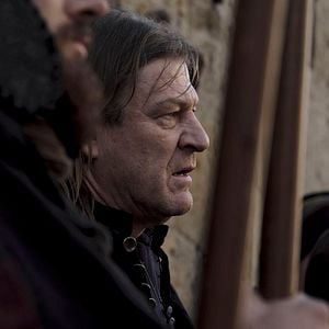 Foto Medici: Masters Of Florence