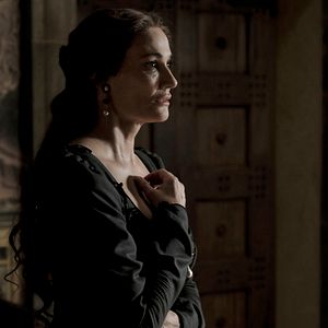 Foto Medici: Masters Of Florence