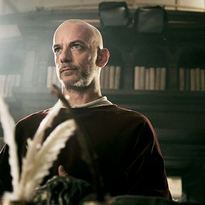 Foto Medici: Masters Of Florence