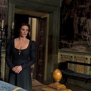 Foto Medici: Masters Of Florence