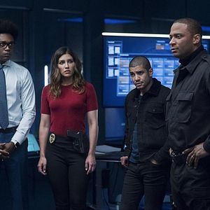 Foto Juliana Harkavy