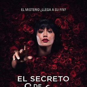 Foto El secreto de Selena