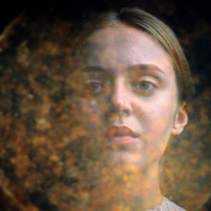 Foto La mujer que sabía leer