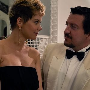 Foto Navidad 5 estrellas