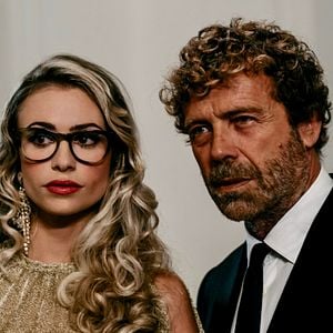 Foto Navidad 5 estrellas