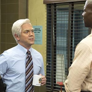 Foto Brooklyn, Precinto 99