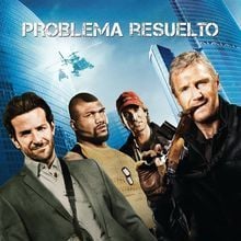 Foto Brigada A - Los magníficos