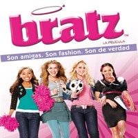 Foto Bratz