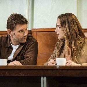 Foto Leanne Khol Young