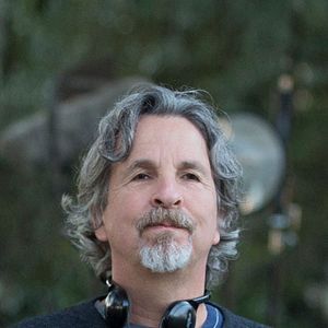 Foto Green Book - una amistad sin fronteras