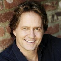Foto Guy Ecker