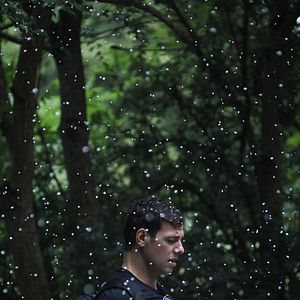 Foto Laurent Lafitte