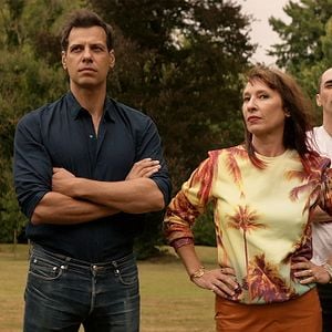 Foto Laurent Lafitte