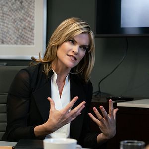 Foto Missi Pyle