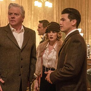 Foto DC's Legends of Tomorrow