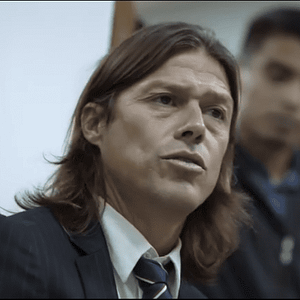 Foto Chivas: la película