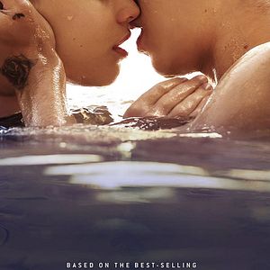 Foto After: Aquí empieza todo