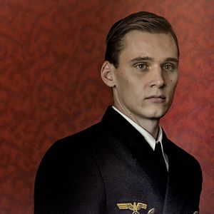 Foto The Boot: El submarino