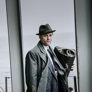 Foto The Boot: El submarino