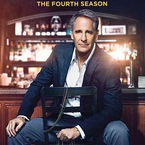 Foto NCIS: Nueva Orleans