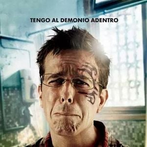 Foto ¿Qué pasó ayer? Parte 2