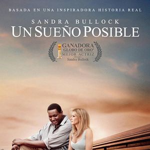 Foto Un sueño posible