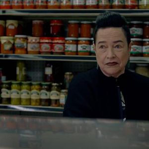 Foto American Horror Story