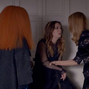 Foto American Horror Story