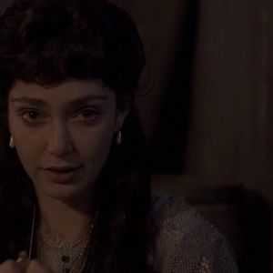 Foto American Horror Story