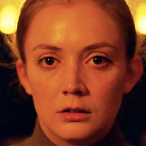 Foto American Horror Story