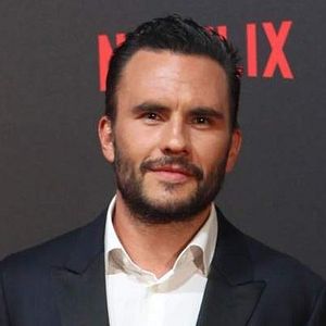 Foto Juan Pablo Raba