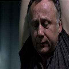 Foto Mentes criminales