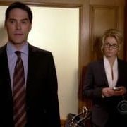 Foto Mentes criminales