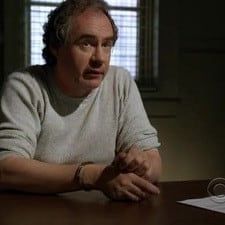 Foto Mentes criminales