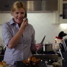 Foto Mentes criminales