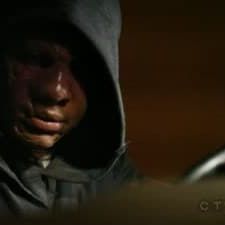 Foto Mentes criminales