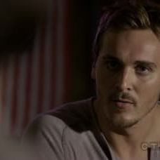 Foto Mentes criminales