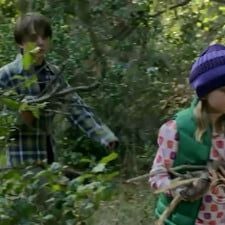 Foto Mentes criminales