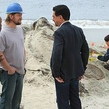 Foto Mentes criminales