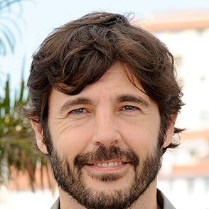 Foto Diego Quemada-Diez