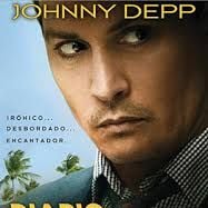 Foto Diario de un seductor