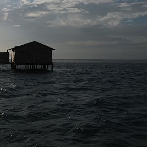 Foto El reino de la sirena