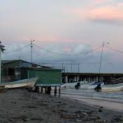 Foto El reino de la sirena