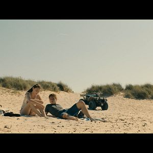 Foto Rafael Gareisen