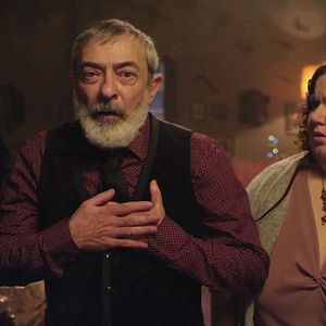 Foto Francesc Orella